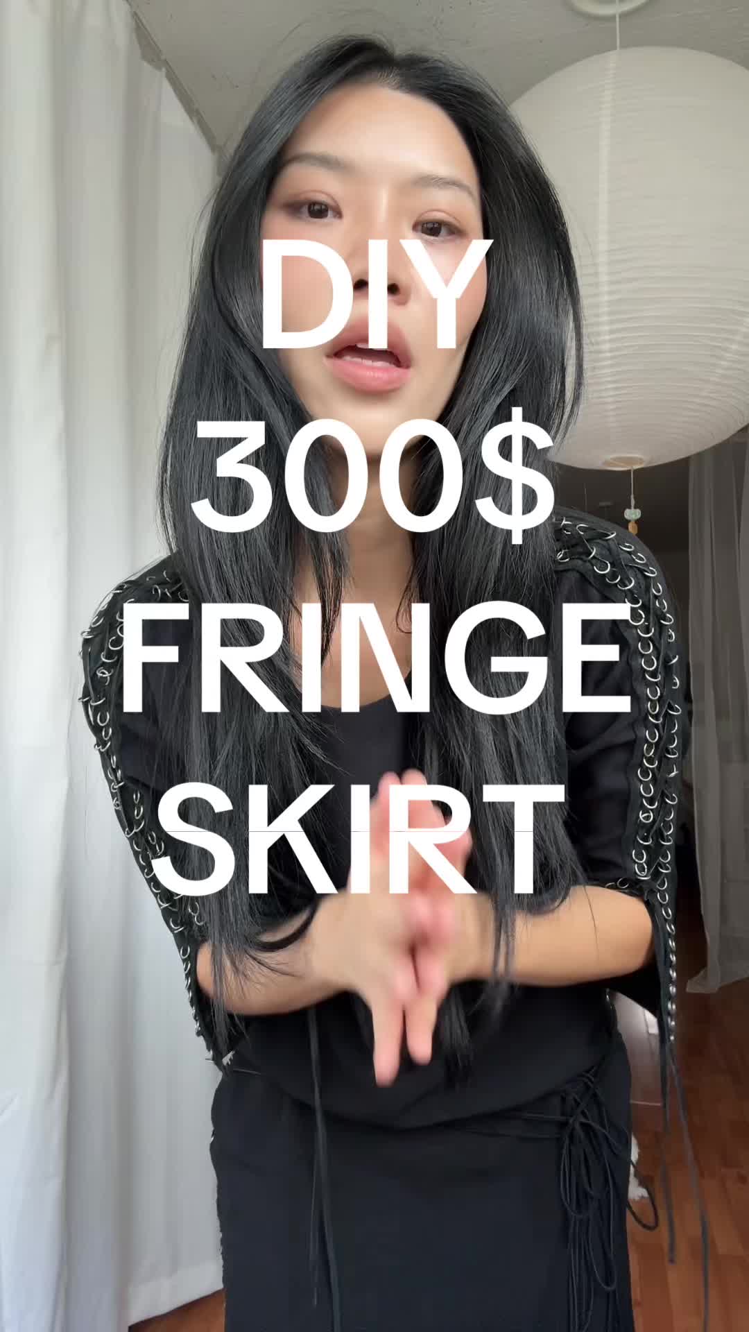 @sugarplumgoth