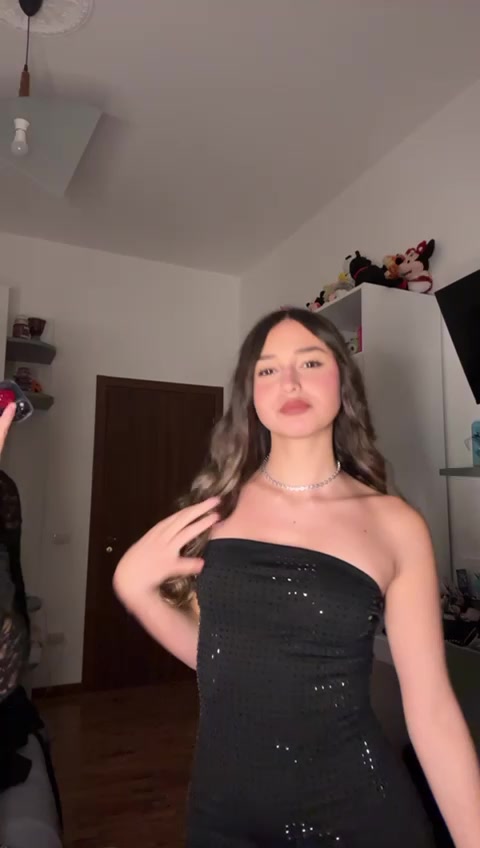 @ali