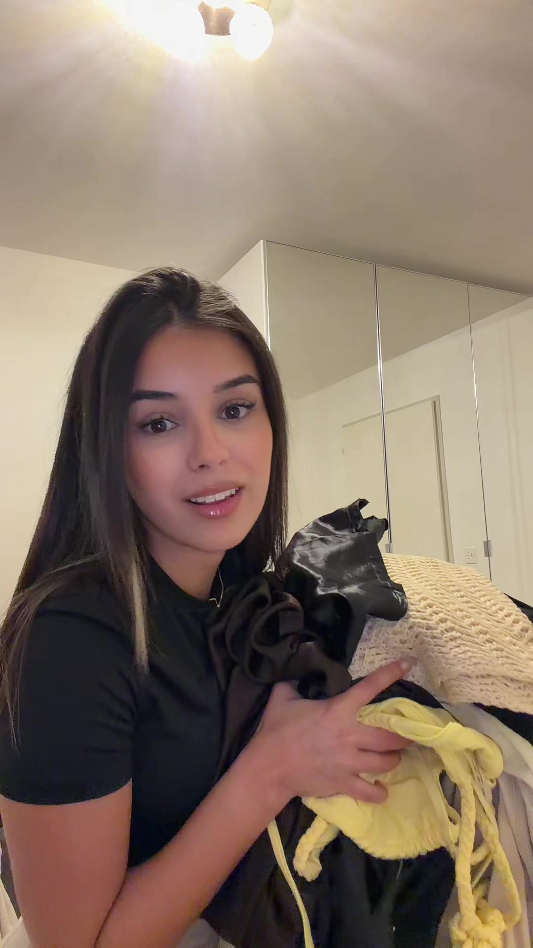 @𝓂𝒶𝓇𝒾𝒶𝓃𝒶