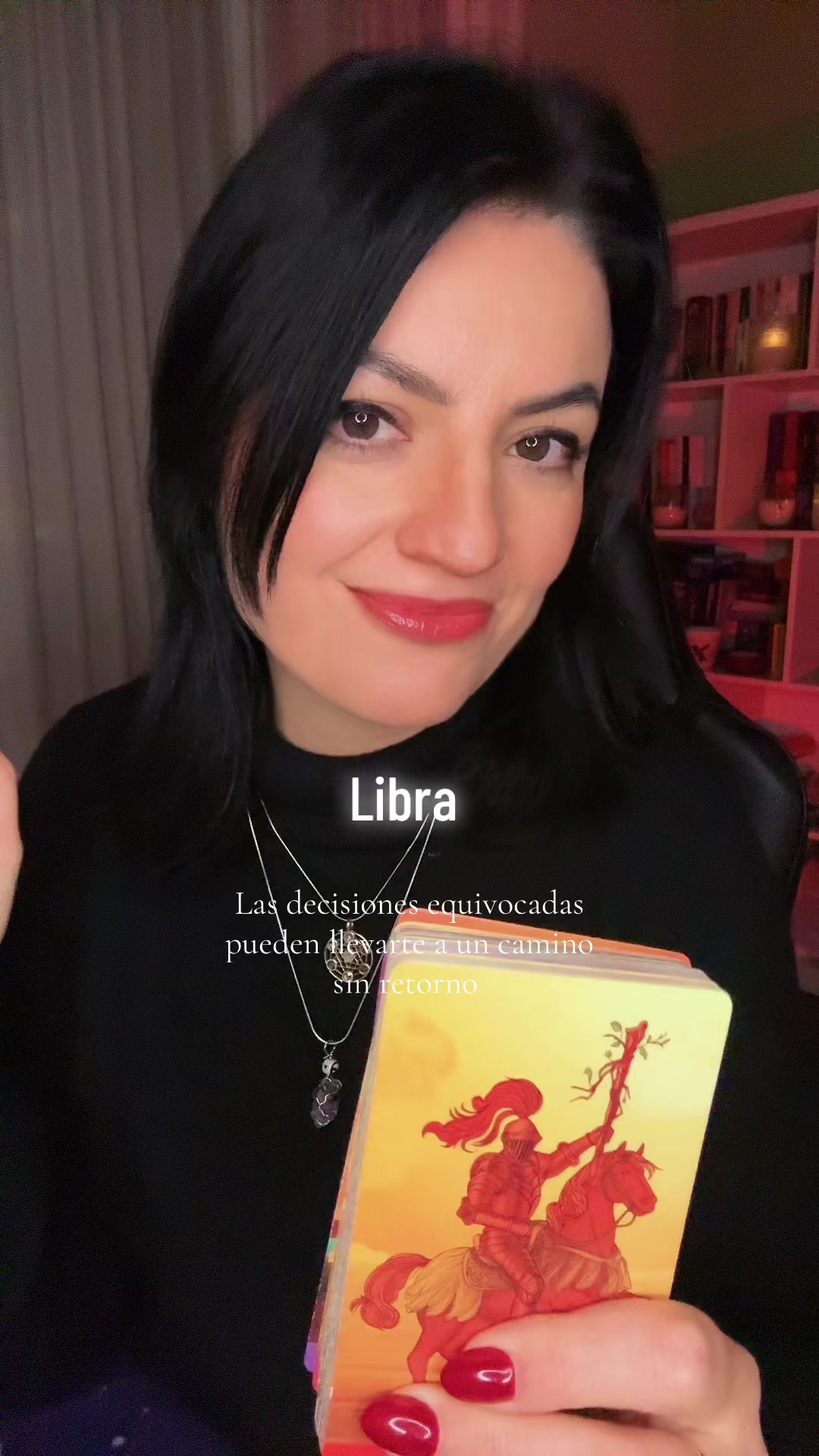 @Carolina Romero