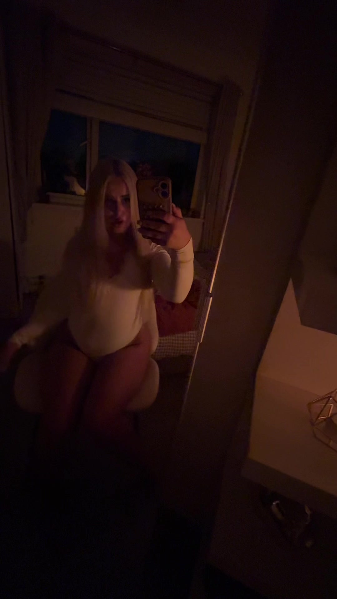 @mwahlrx