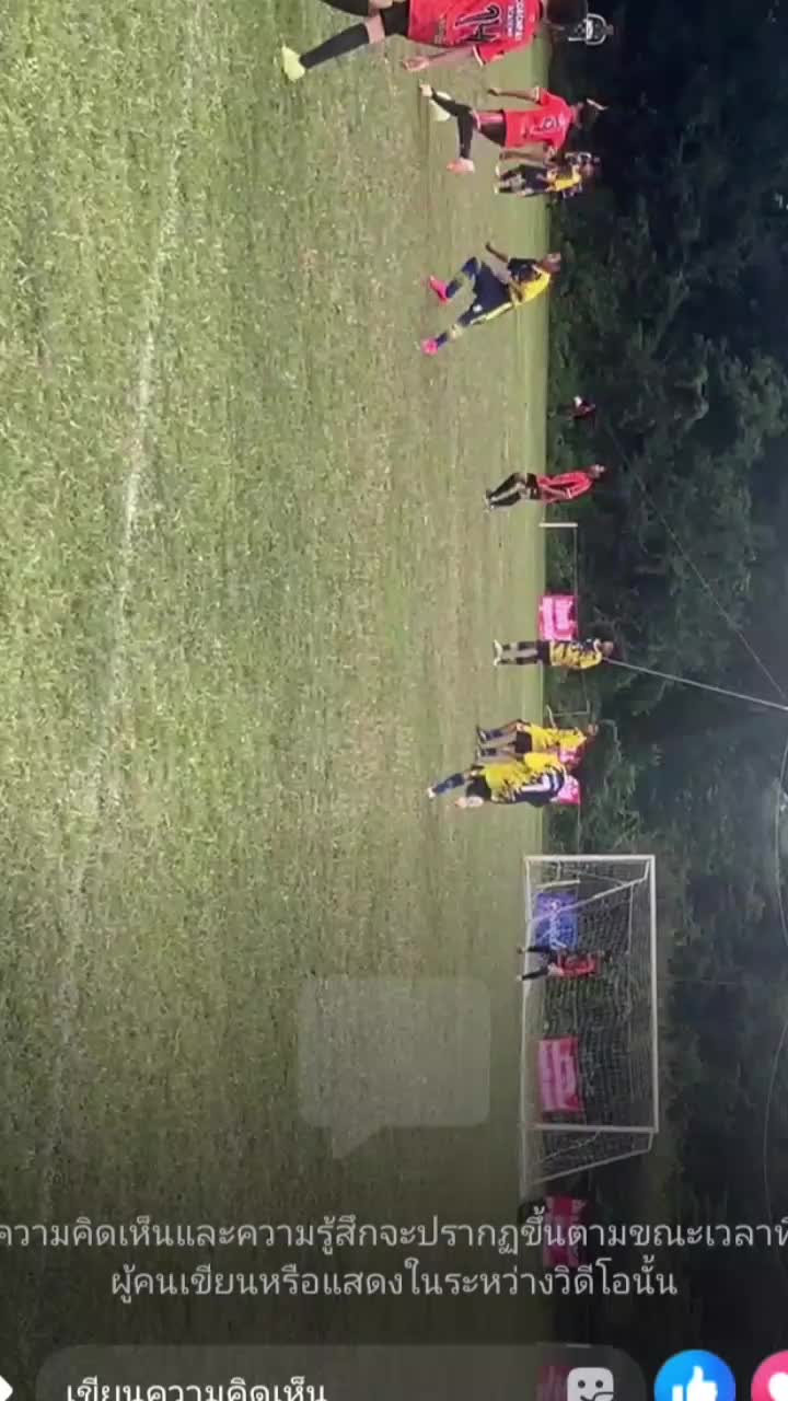 @GUYSUPA