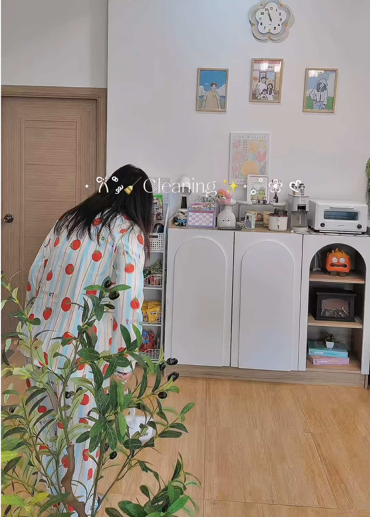 @สุขใจที่บ้านเรา🏡🤍