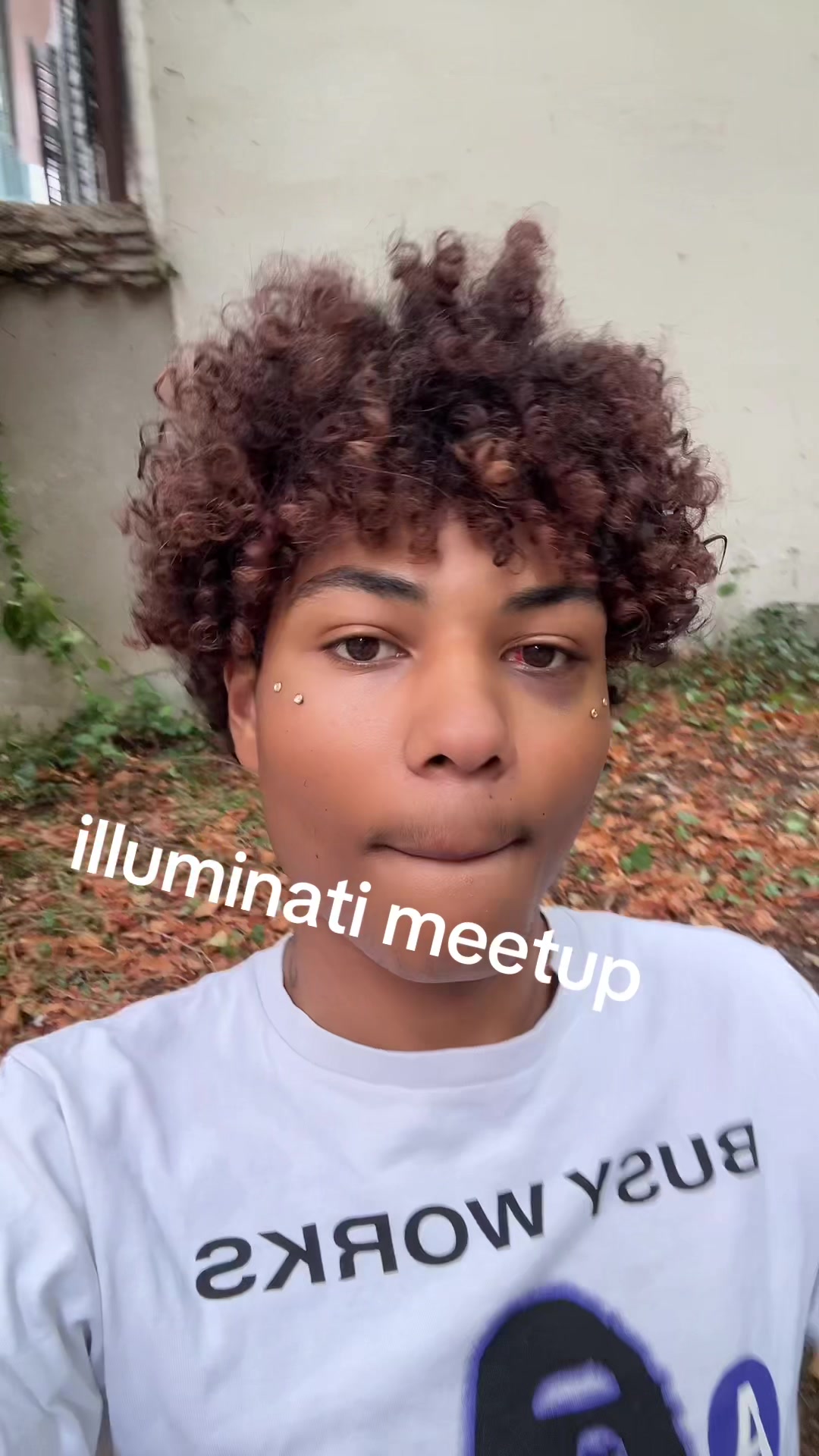 @NeverSober