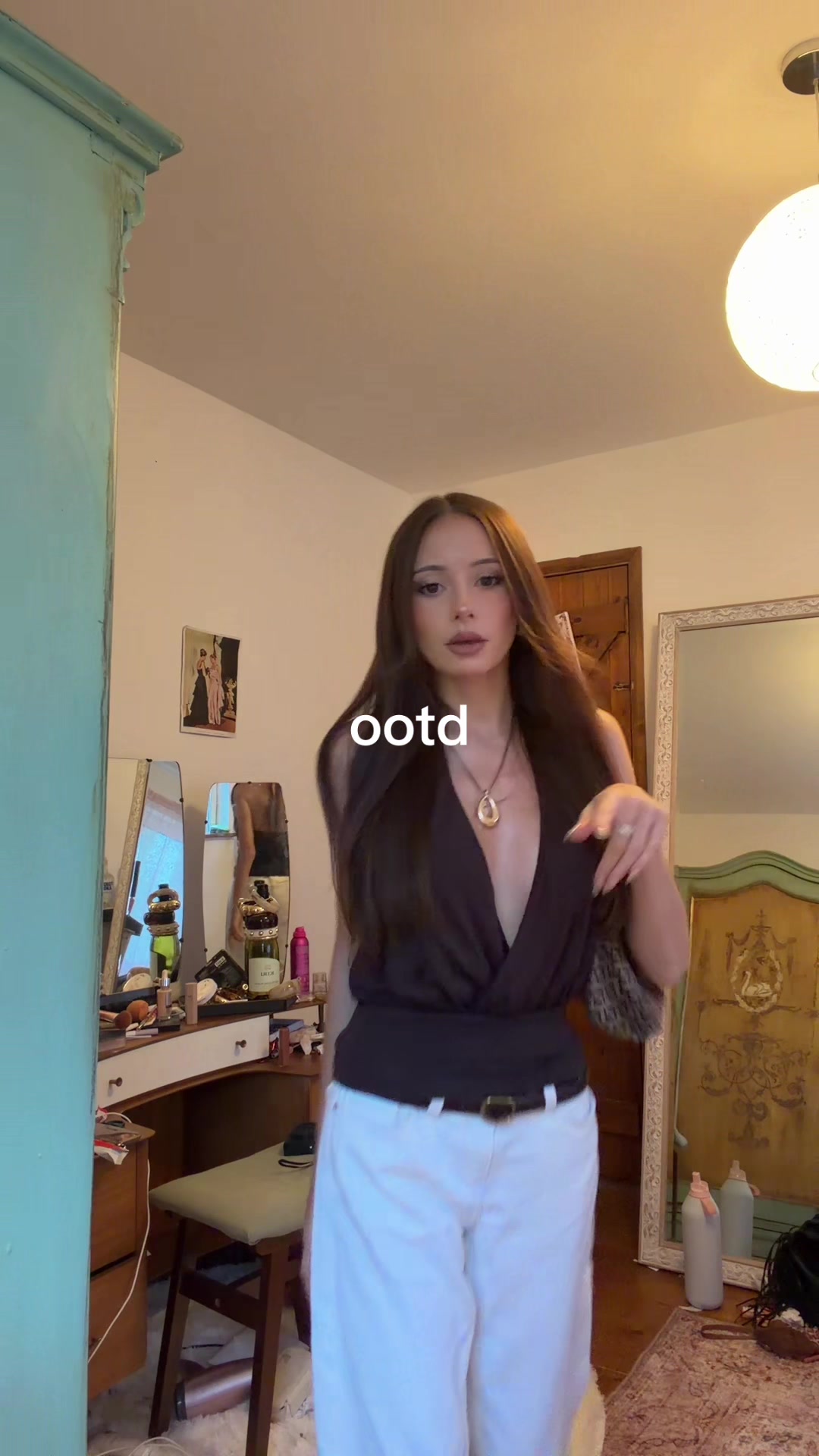@ailish