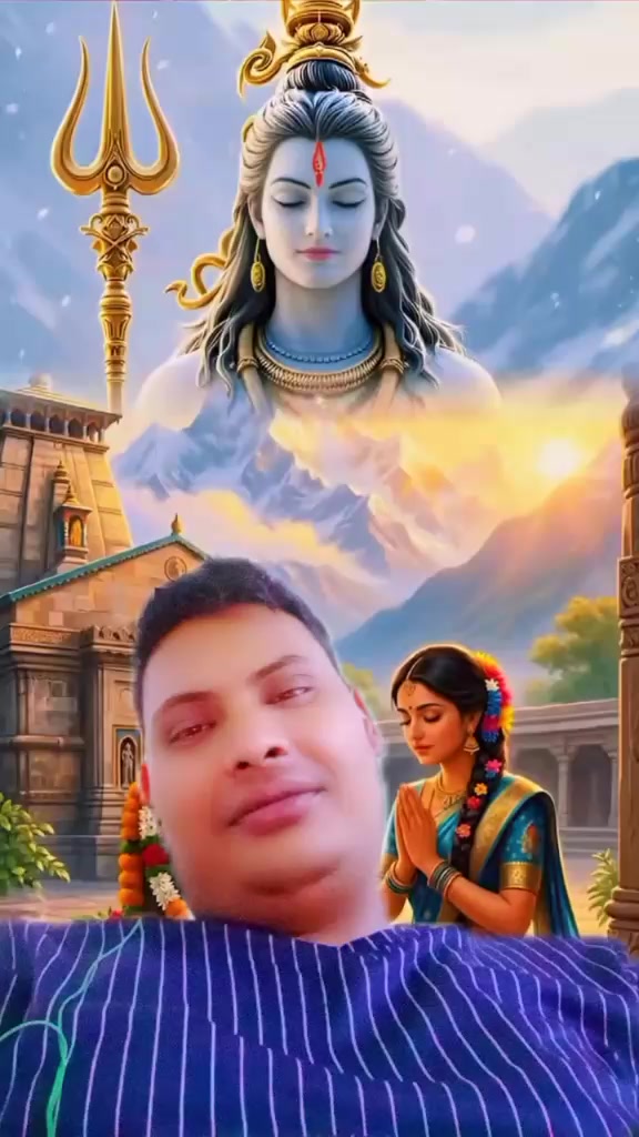 @Rajesh pasman123