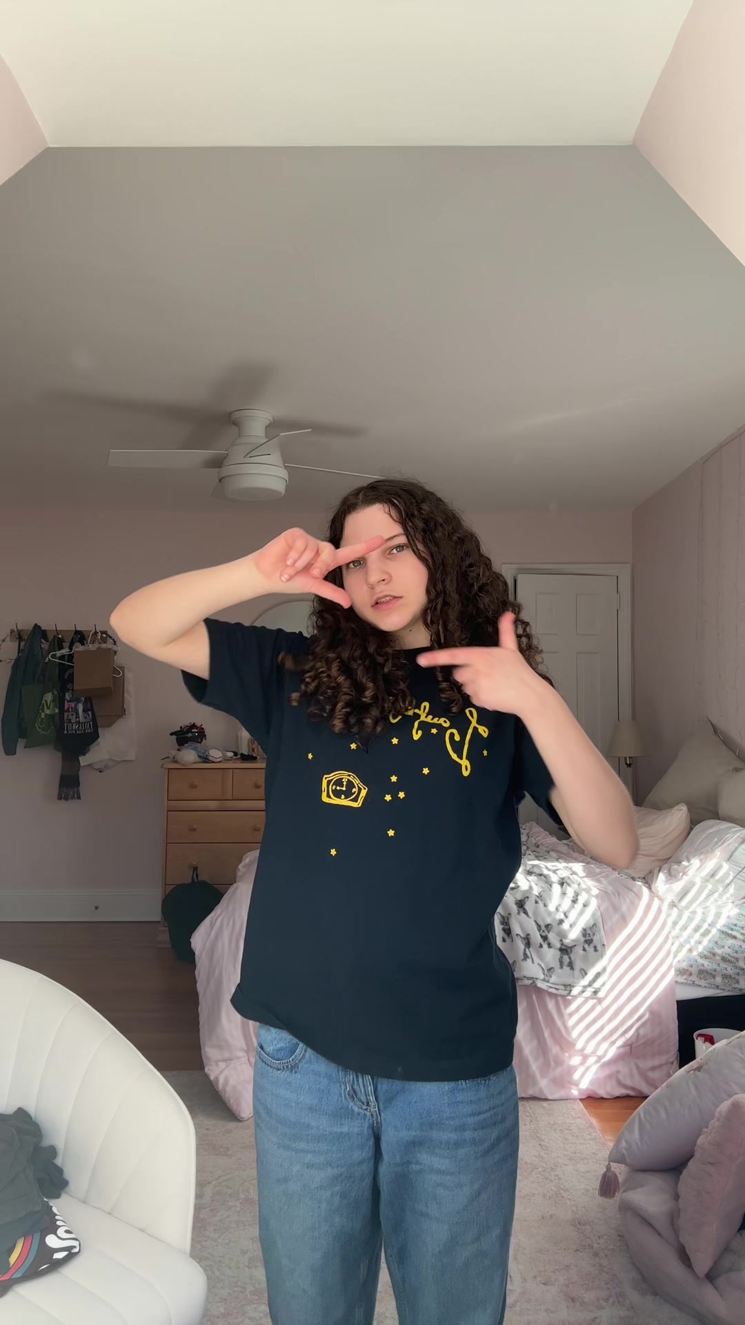 @ellenn