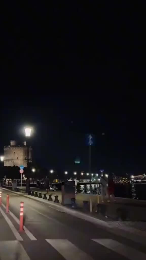 @oresti