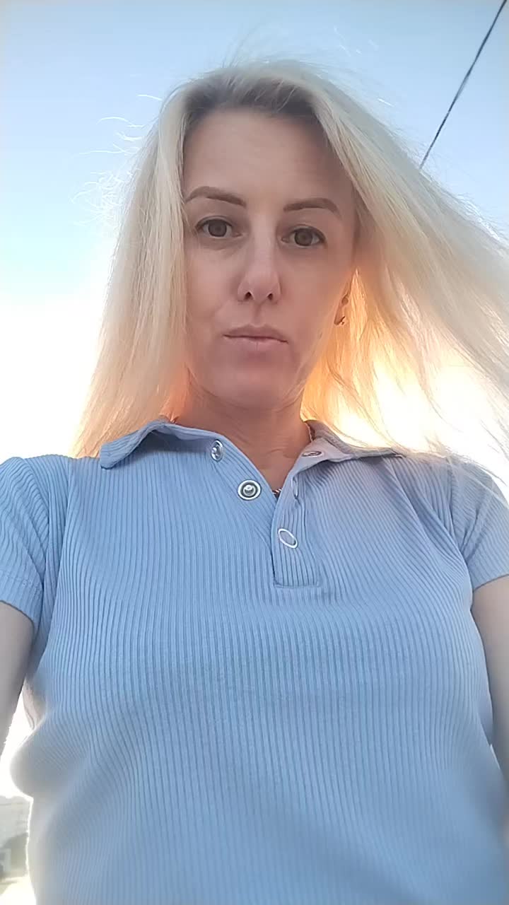 @Марина