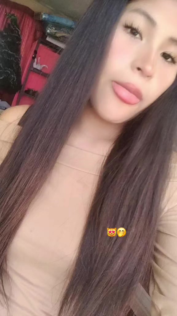 @🎀_♔★𝓪lἶ★♔_🧸
