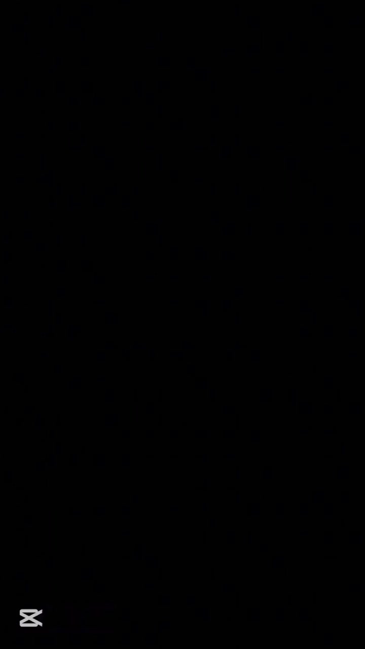 @my_life_is_music