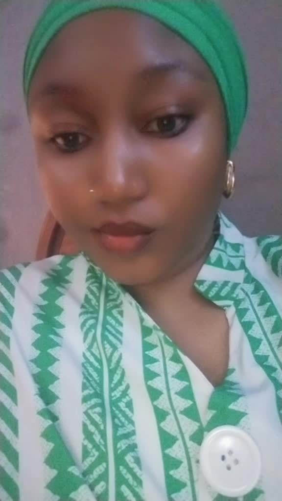 @raihana734