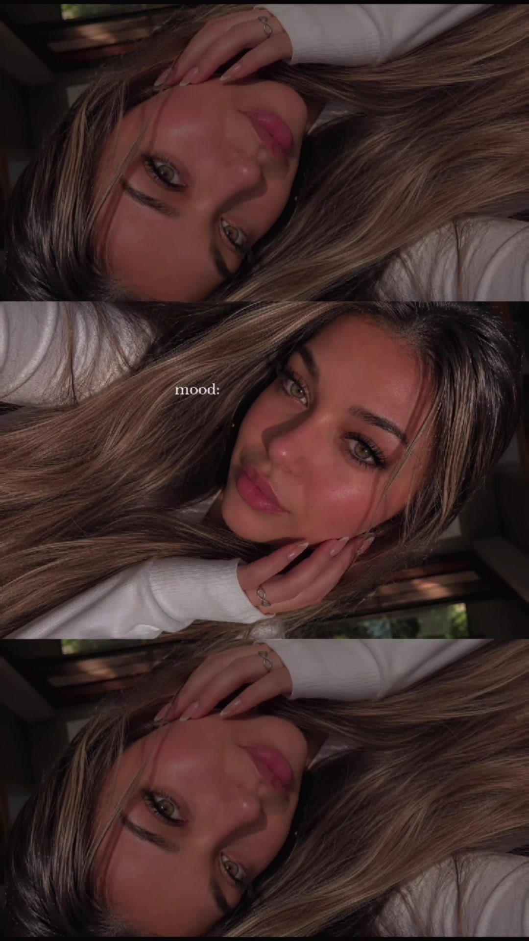 @xAmberryx