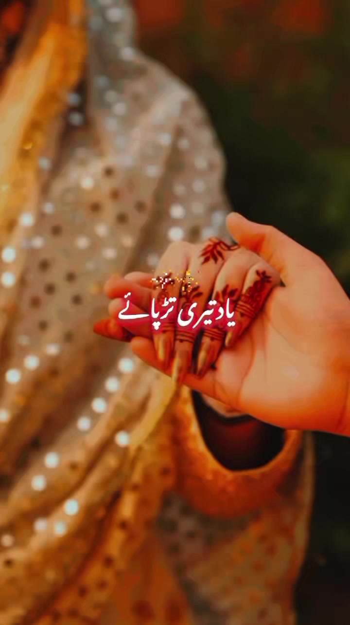 @Imran Khan