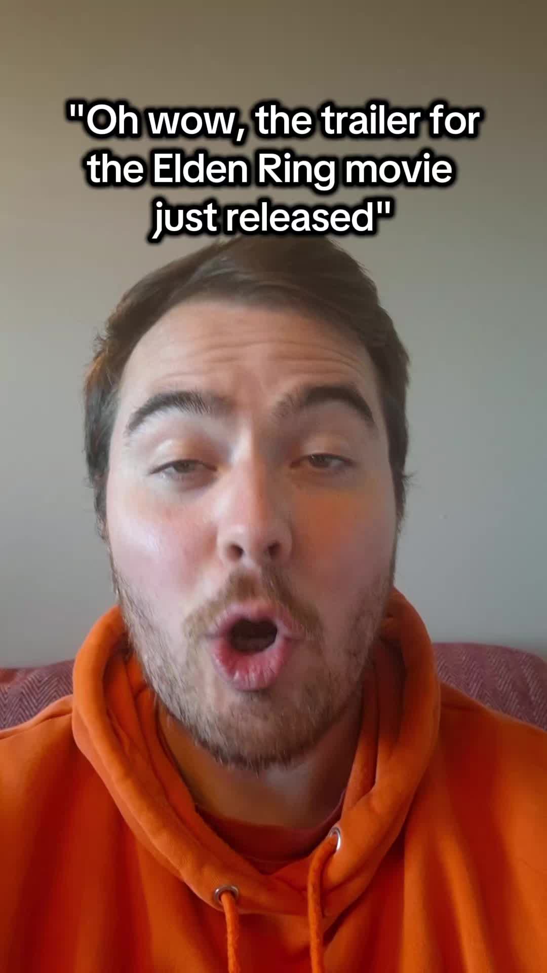 @StreamingWiz