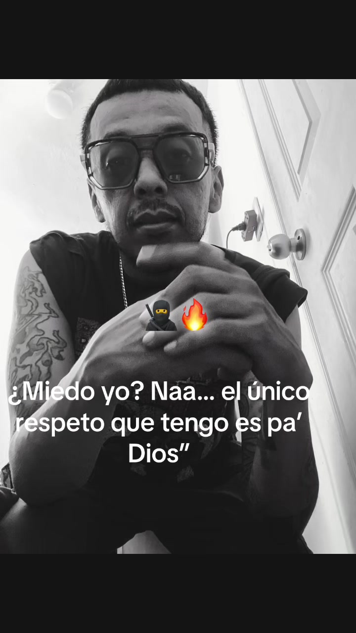@HENNESY