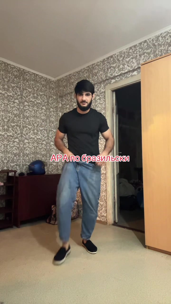 @armagedon_023