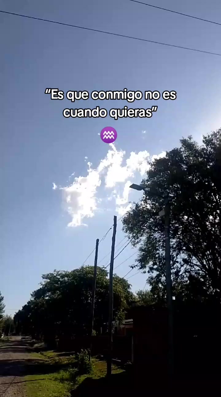 @Jimena