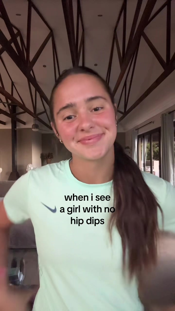@Taytay/Taylor