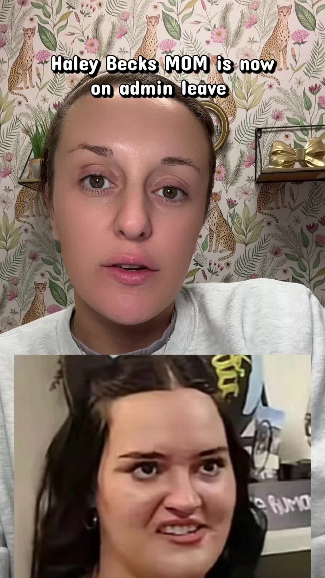 @truecrimekel