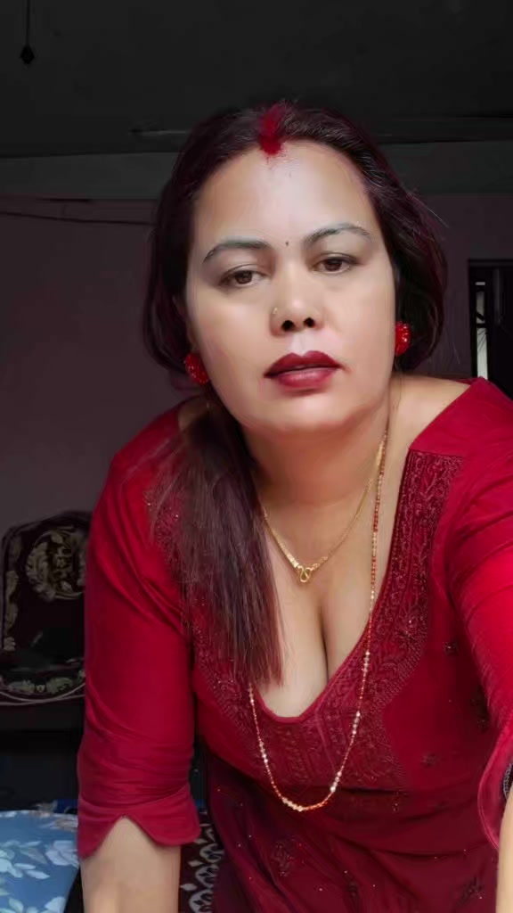@Barsha Khadka🇳🇵🇳🇵🇳🇵🇳🇵