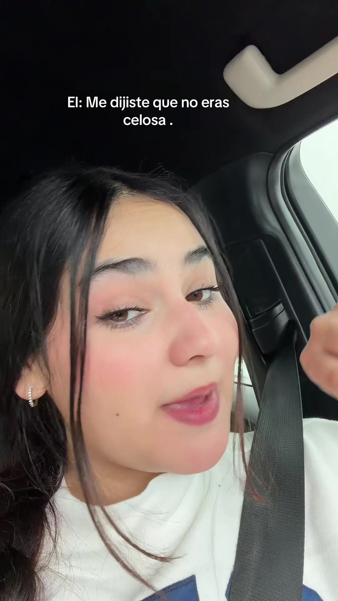 @Mariana Alexandra