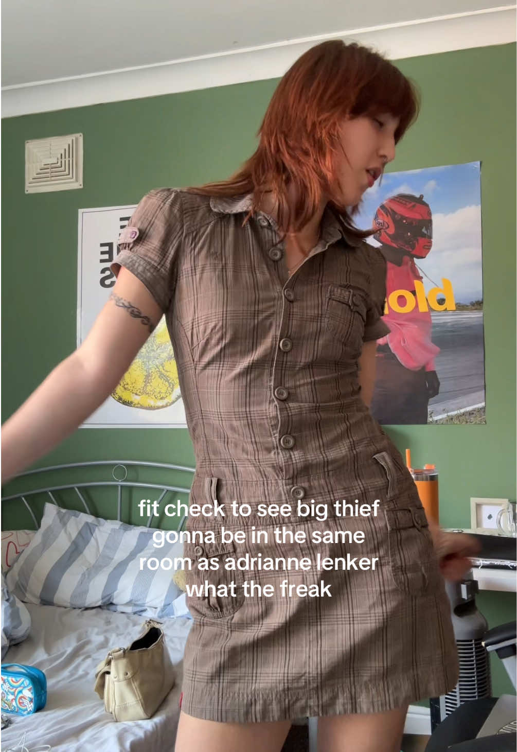 @ladybird