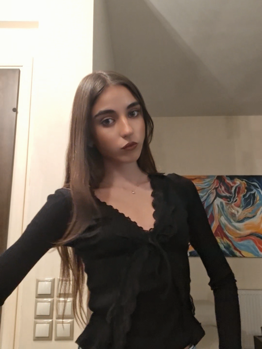 @audrey♡