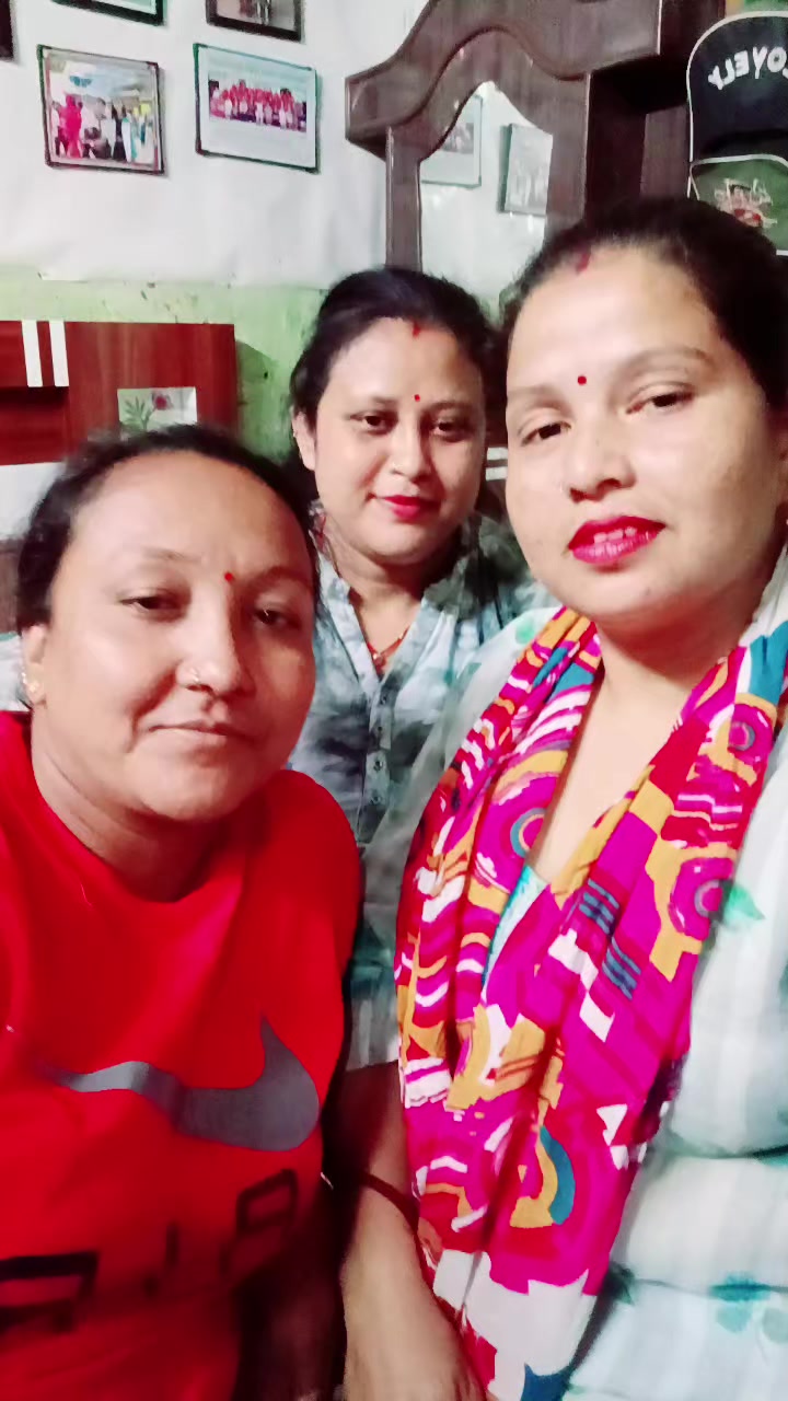 @Yamuna Devi