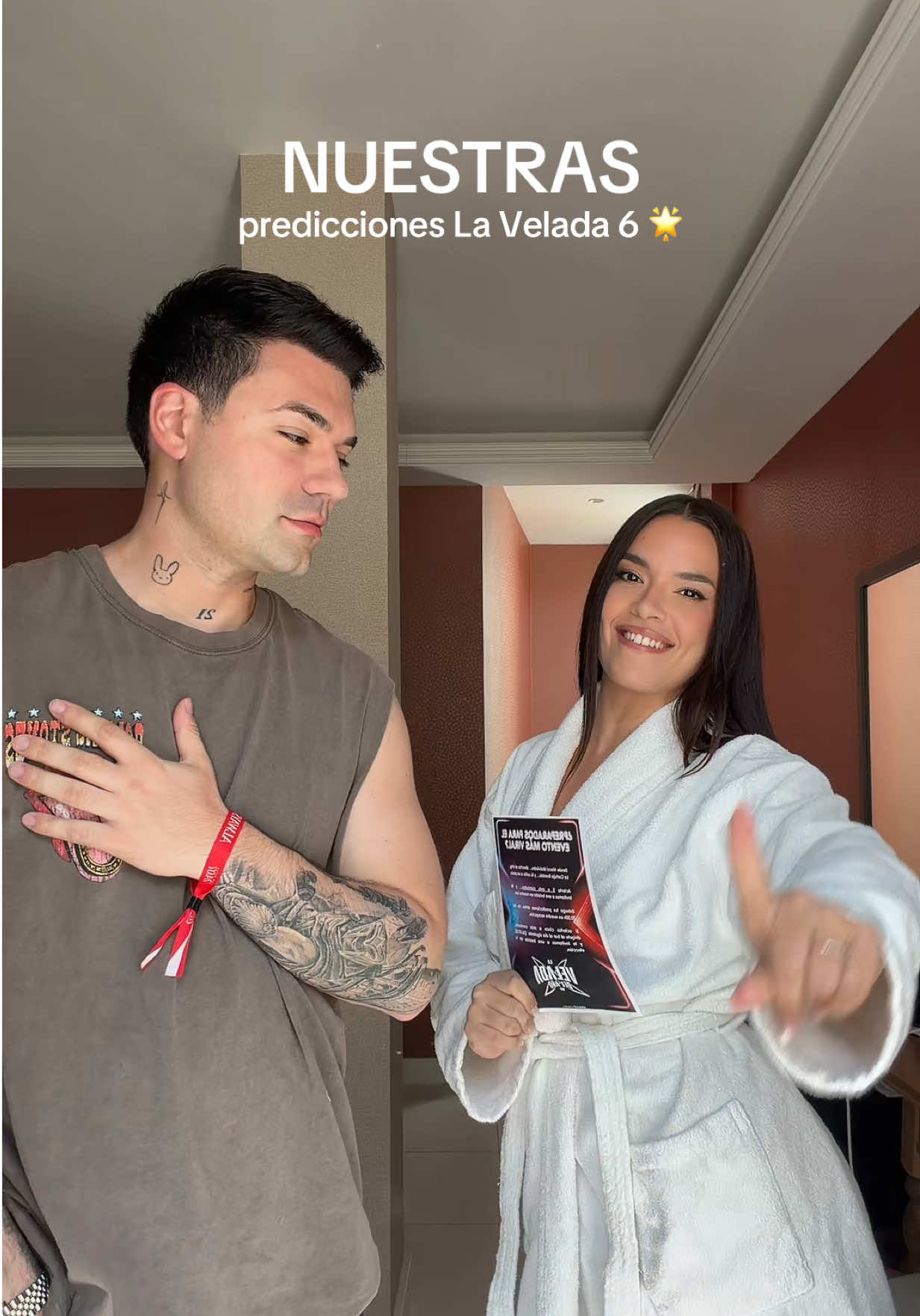 @andreiflu 🌸