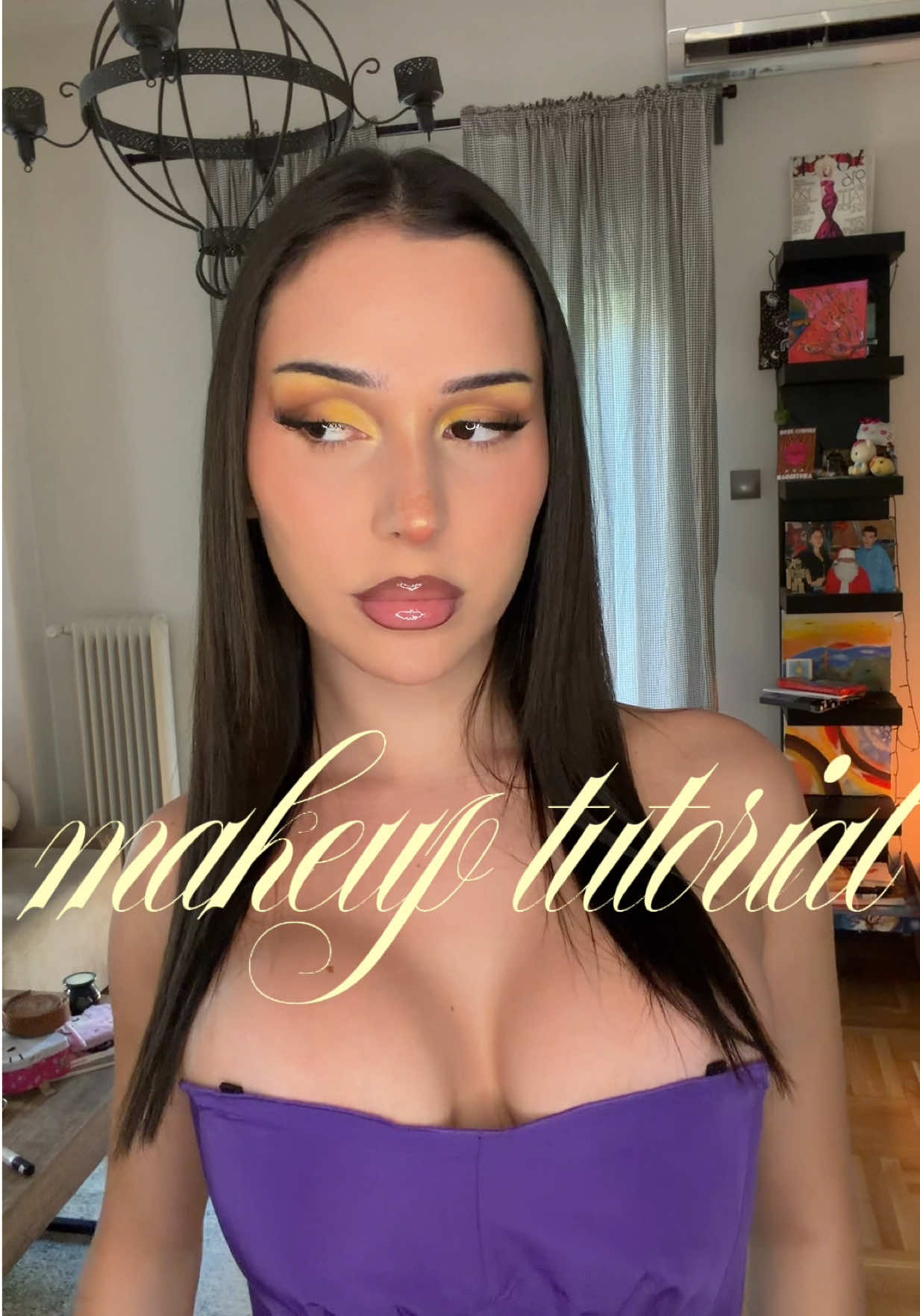 @konnieex