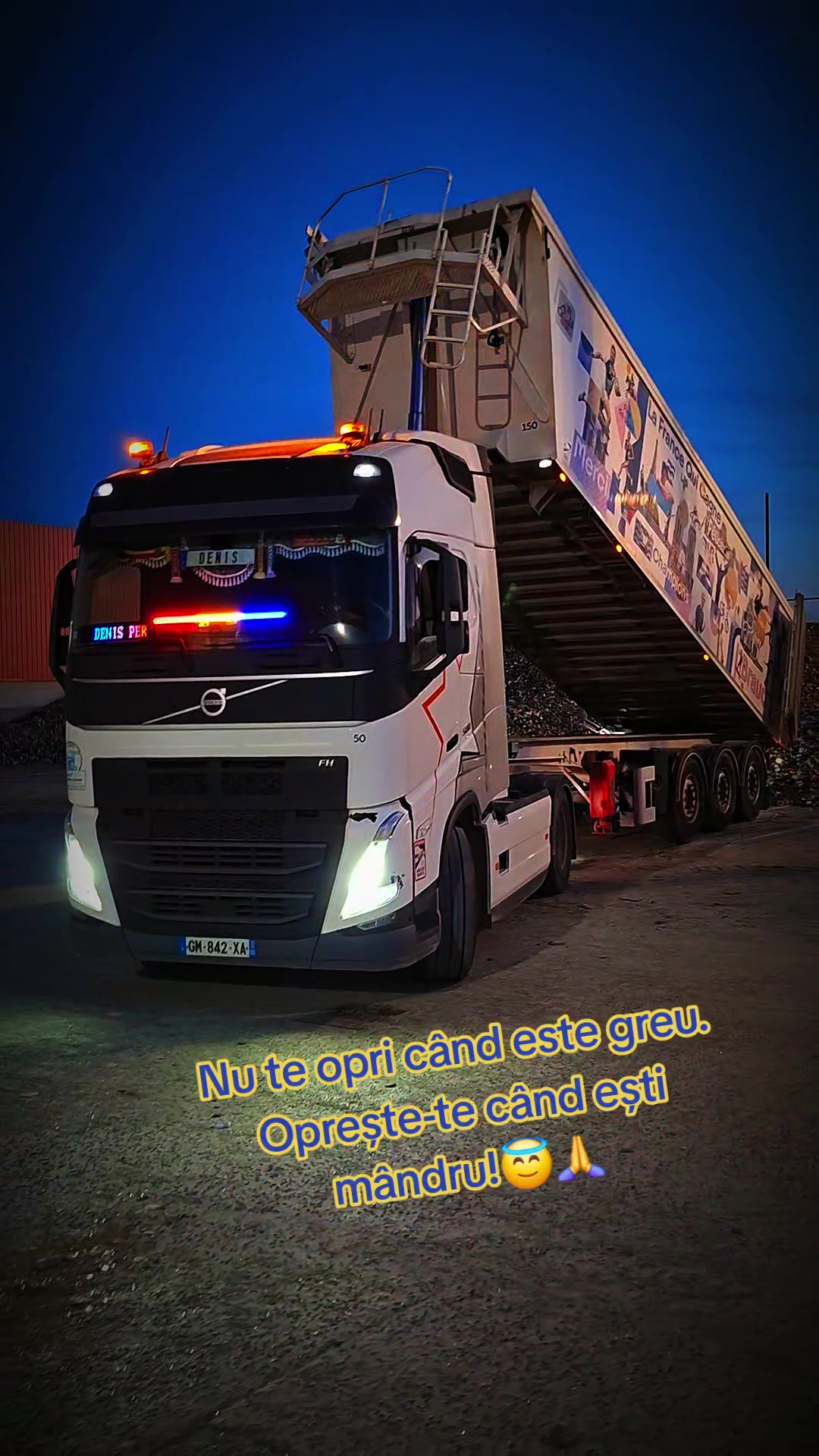 @Denis Bogdan