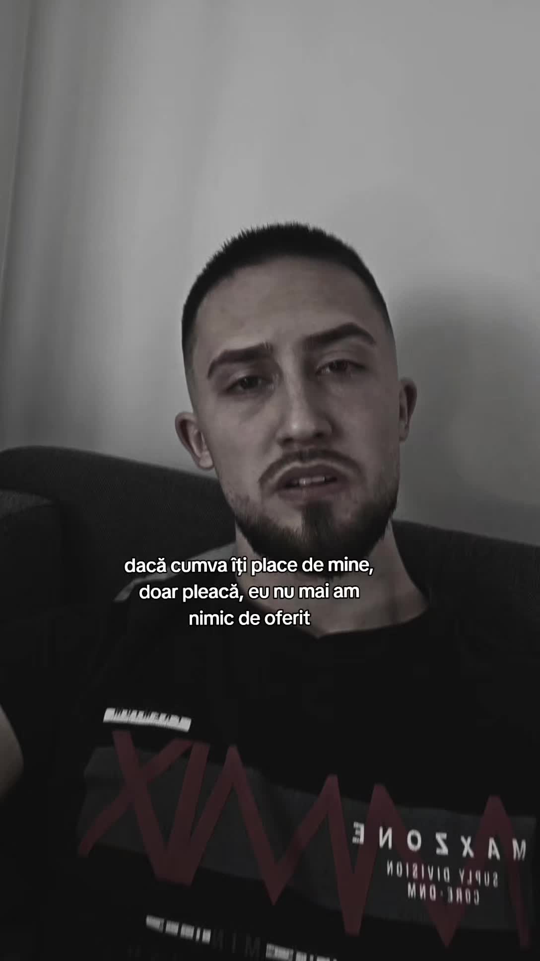 @【17_.marinuș._12】