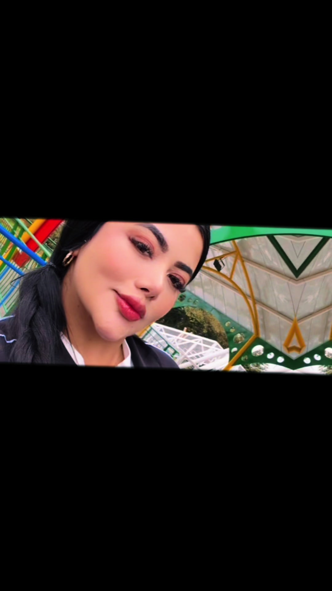 @pao vargas