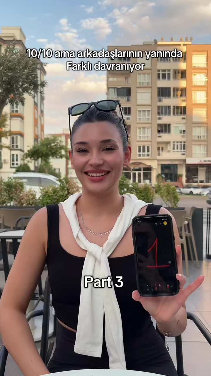 @Büşra Erkaç