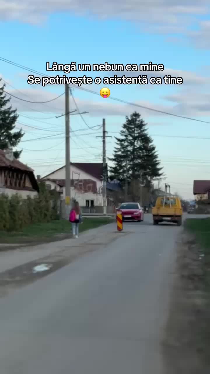 @alexion