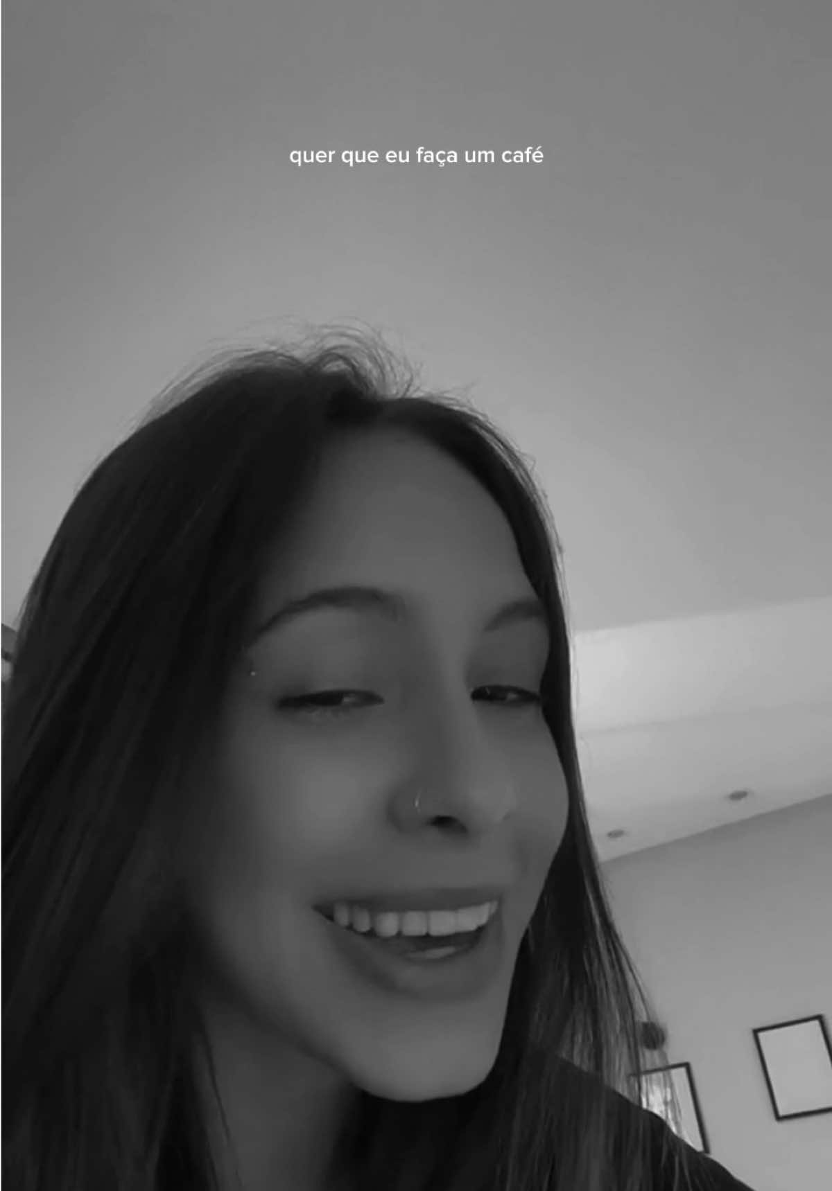 @biagomescantora