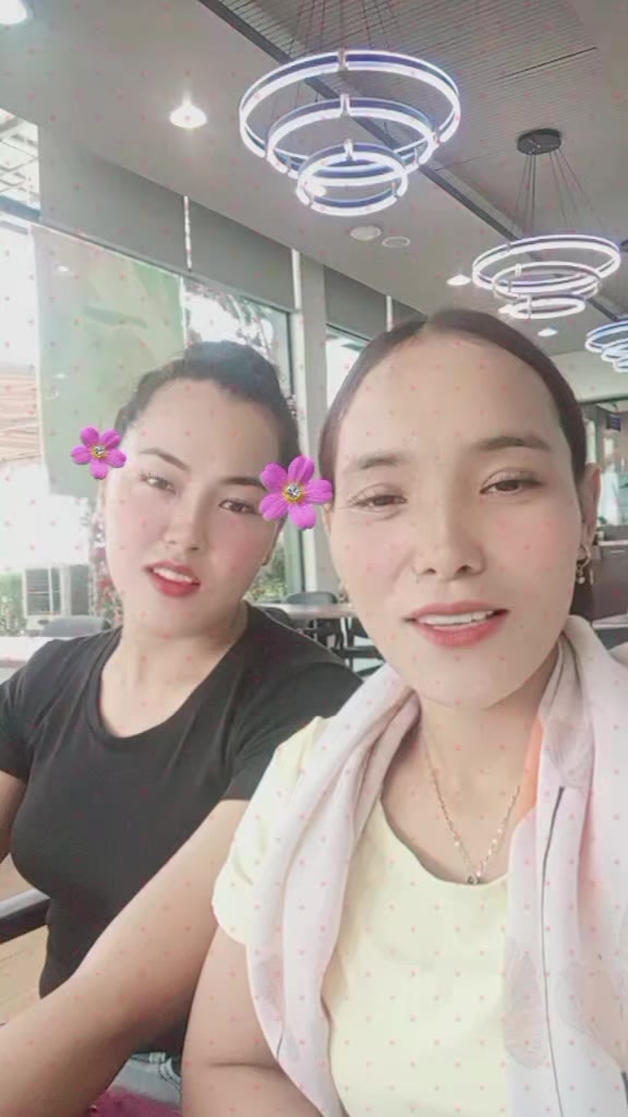 @@kanxi💔🫶🦋