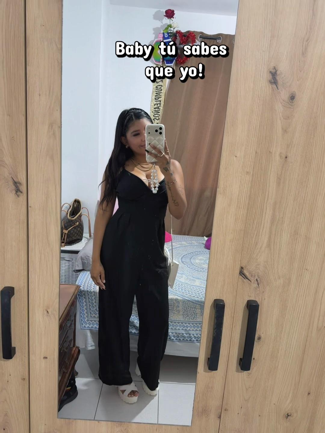 @Y๐ค