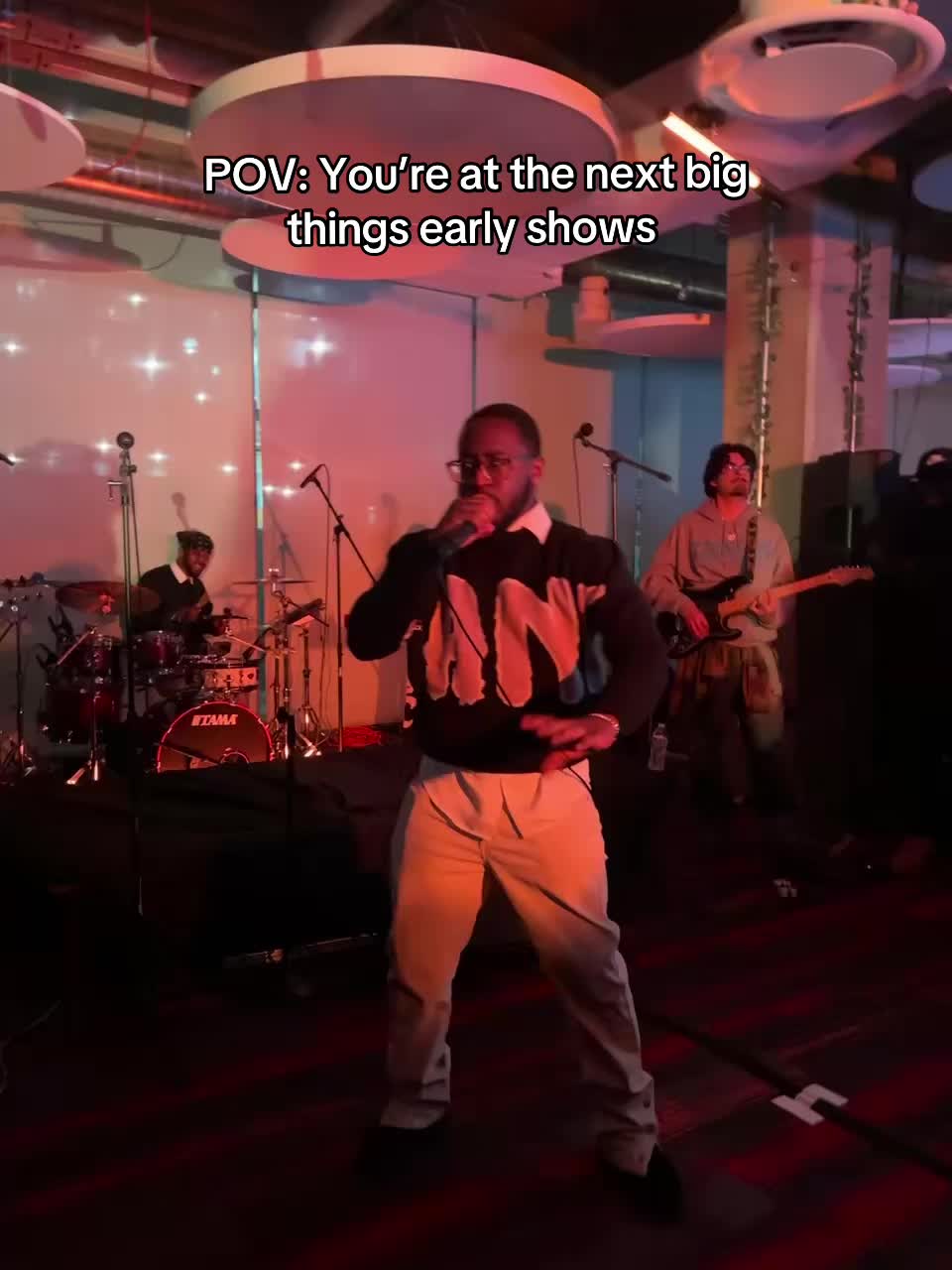 @YungSeriki