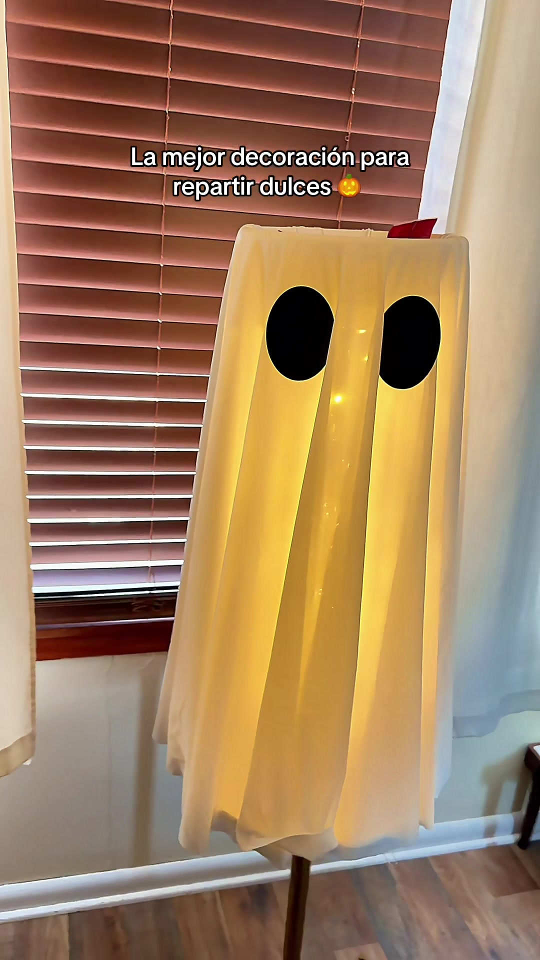 @detochomorocho👀