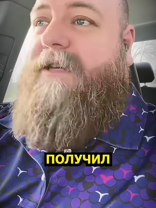 @user44583720672548