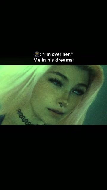 @𓍊𓋼𐦍toxic.pixie𐦍𓋼𓍊