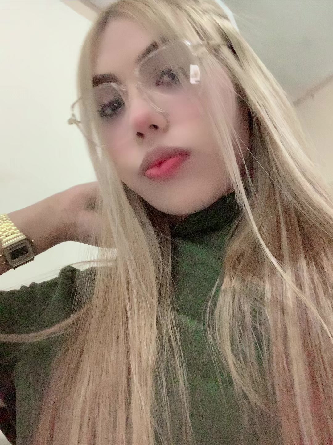 @Arlethchis 🍓🧸