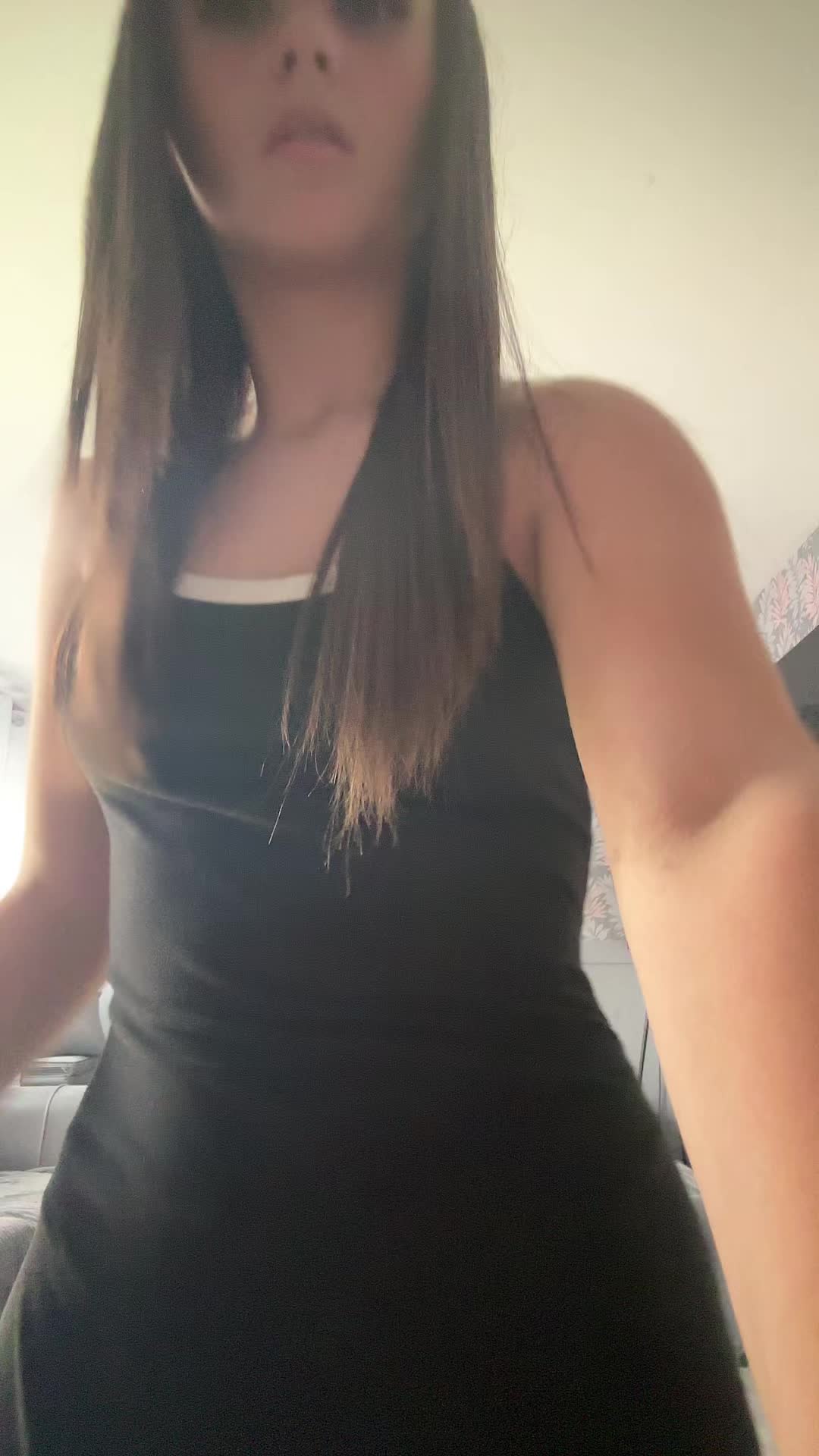 @Faith.x86