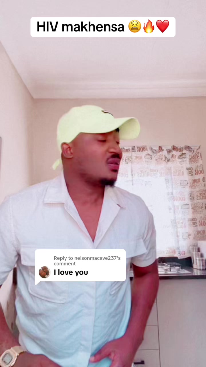 @VEEKAY