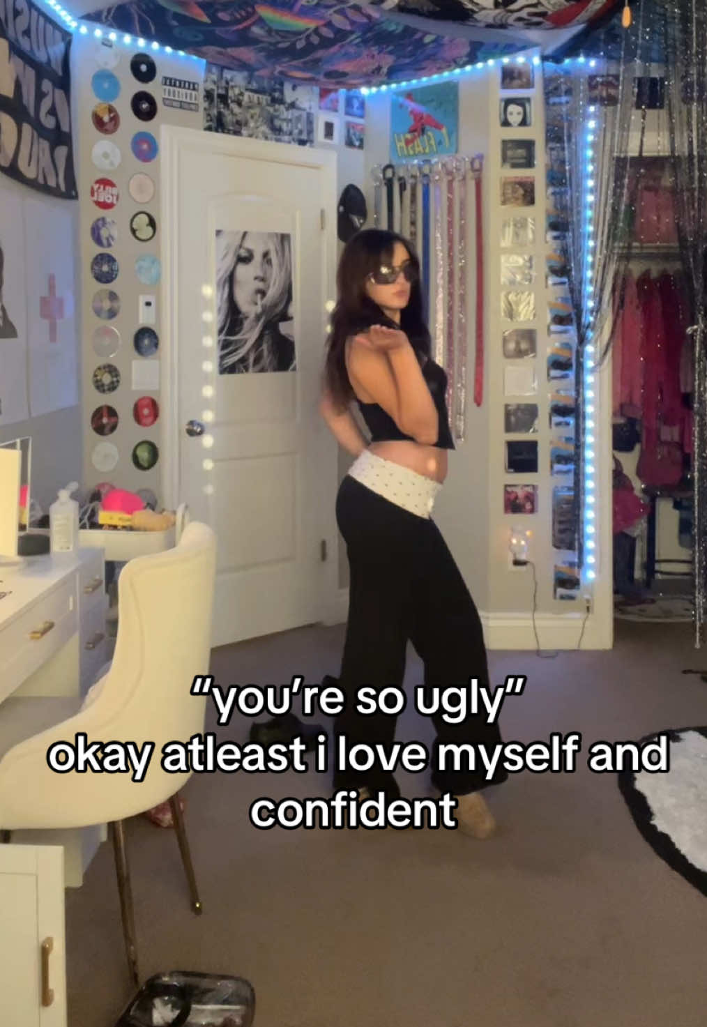 @haids