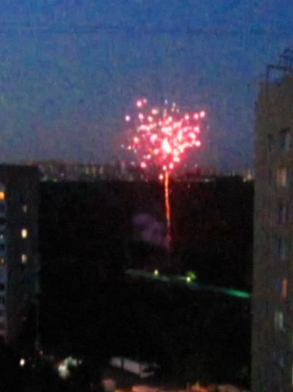 @мяумур