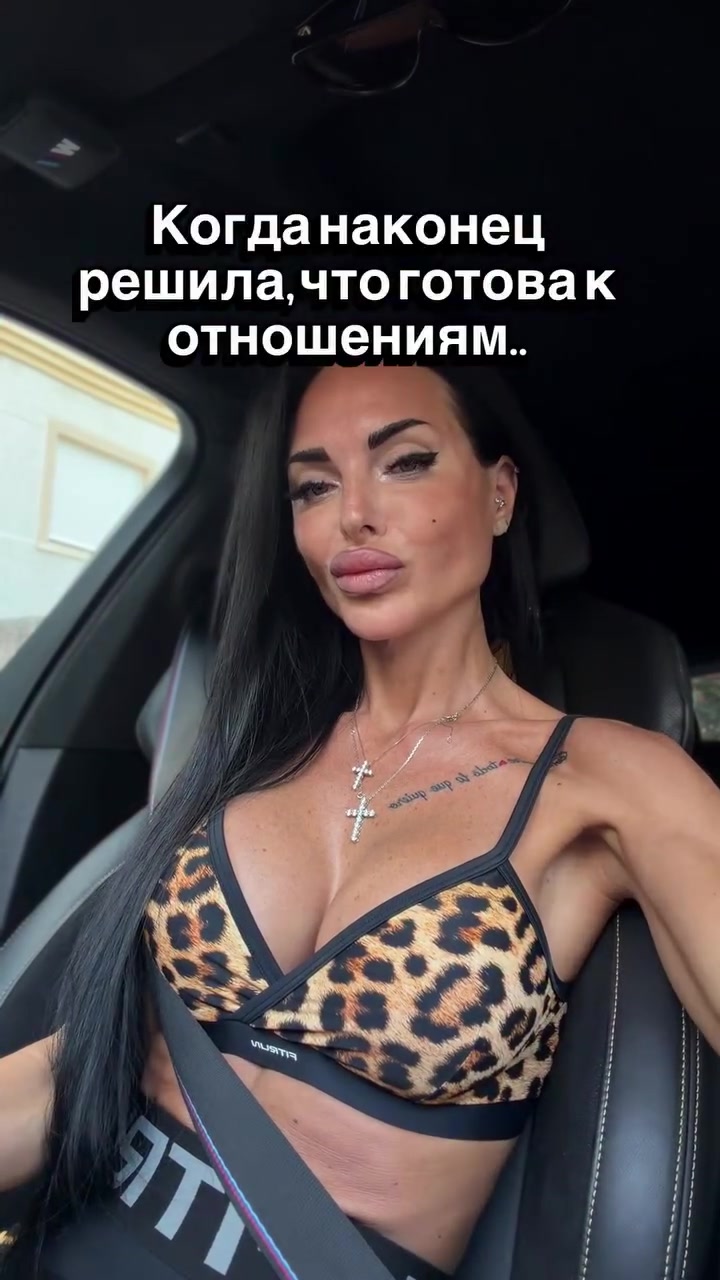 @👑Yliiasweet👑