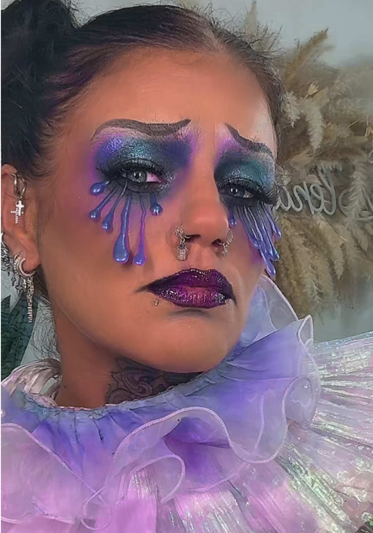 @💄Blend&Create💄
